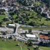 22 sky-race zona arrivo